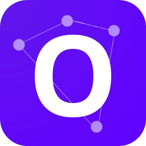Orion Logo